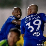 Cruzeiro vence Tuntum/MA e avança na Copa do Brasil