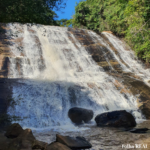 Cachoeira dos Peixotos – Desterro de Entre Rios MG.