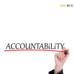 Accountability na Administração Pública, você já ouviu falar?